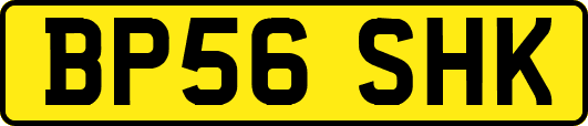 BP56SHK