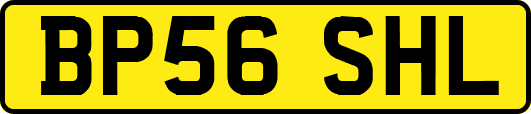 BP56SHL