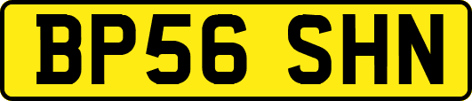 BP56SHN