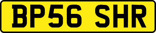 BP56SHR