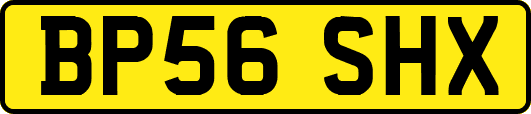 BP56SHX