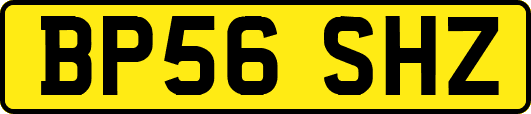 BP56SHZ