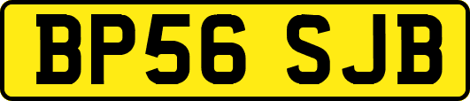 BP56SJB