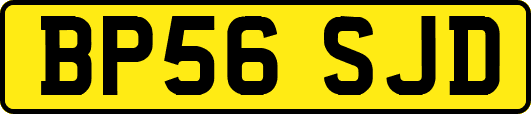 BP56SJD
