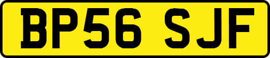 BP56SJF