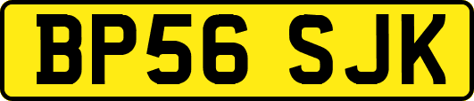 BP56SJK
