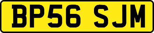 BP56SJM