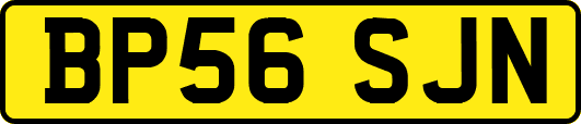 BP56SJN