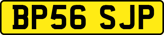BP56SJP
