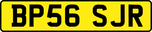 BP56SJR
