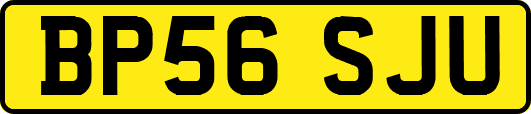 BP56SJU