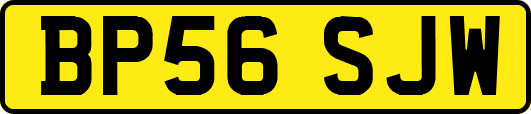 BP56SJW