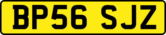 BP56SJZ