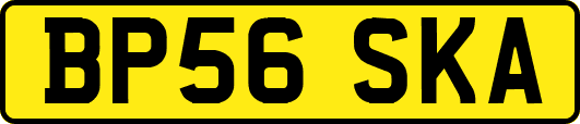 BP56SKA