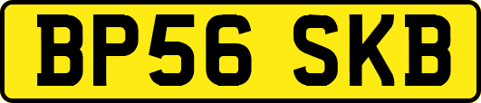 BP56SKB
