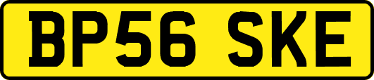 BP56SKE
