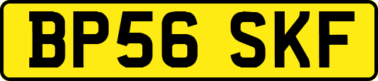 BP56SKF