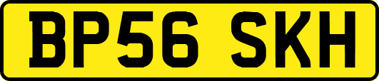 BP56SKH