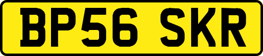 BP56SKR
