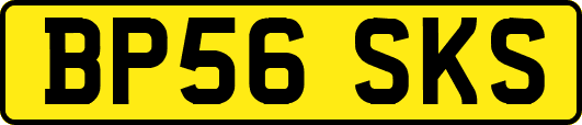 BP56SKS