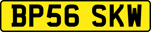 BP56SKW
