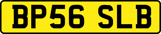 BP56SLB