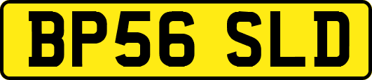 BP56SLD