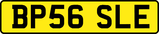 BP56SLE