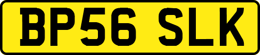 BP56SLK
