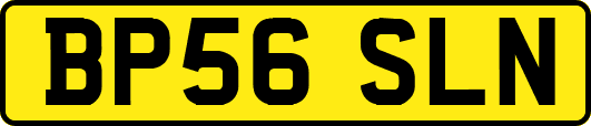 BP56SLN