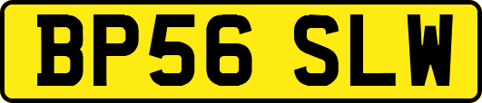 BP56SLW