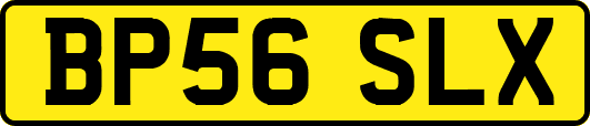 BP56SLX