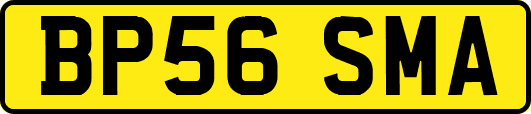 BP56SMA