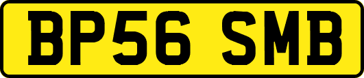 BP56SMB