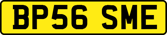 BP56SME