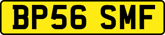 BP56SMF