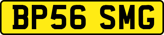 BP56SMG