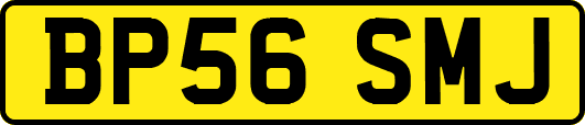 BP56SMJ