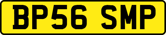 BP56SMP