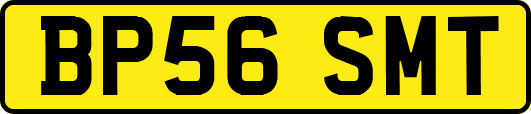 BP56SMT