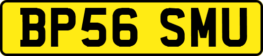 BP56SMU