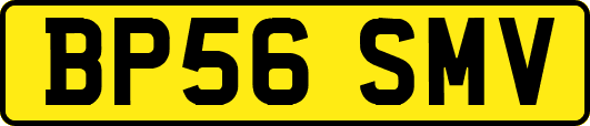 BP56SMV