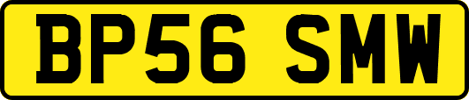 BP56SMW
