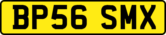BP56SMX