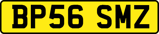 BP56SMZ