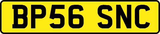BP56SNC