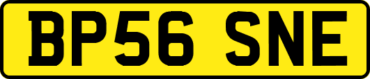 BP56SNE