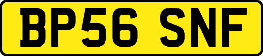 BP56SNF