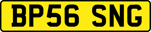BP56SNG