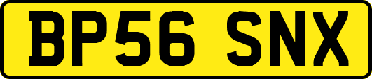 BP56SNX